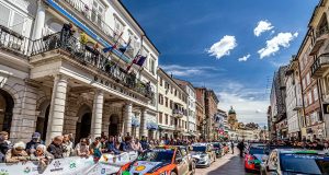 WRC Croatia Rally 3 900x600