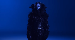 Zejna jugoslavija screenshot