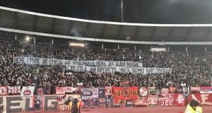 a10eee34 5894 4da2 92a2 9f05ebda7665