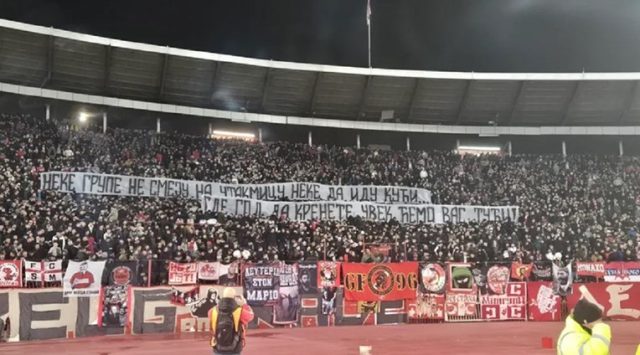 a10eee34 5894 4da2 92a2 9f05ebda7665