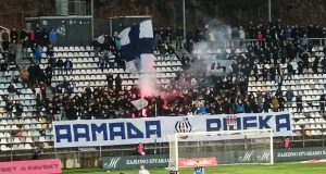 a18def33 65da 4871 bfaa 009c461000c1