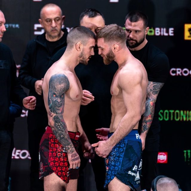 b1daf1d0 d23a 492b abb7 5c4beca0aa85