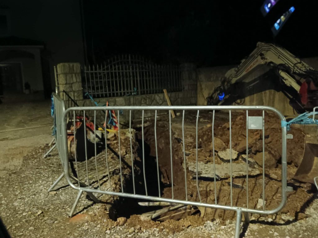 b3a9f1c8 467c 4c6d 85bf 7156e1a5ef72