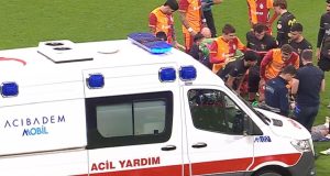 b7880b7ae64cd3bb4e38