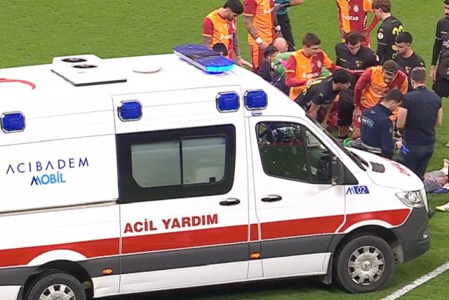 b7880b7ae64cd3bb4e38