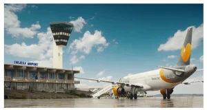 b7f98b39 62e0 497c bc46 8e4a465fc3c0.v1