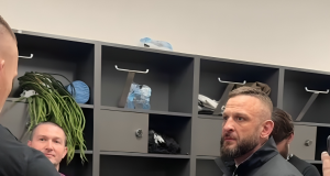 b838874d 571f 4ba5 8922 1663422b3271