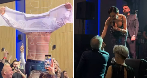 bb2d0306 82d2 4c28 9eff c543453bb15d