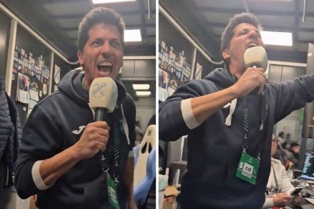 bff6a871 4ec2 4364 91e1 b445ff57b37b