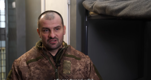 c497d20e 1d55 4979 bc00 c0c18d5773d3