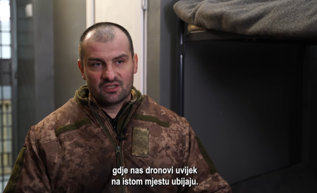 c497d20e 1d55 4979 bc00 c0c18d5773d3 c497d20e 1d55 4979 bc00 c0c18d5773d3