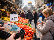 c5d8b517 080b 4482 9c21 ed772dd5f8ff