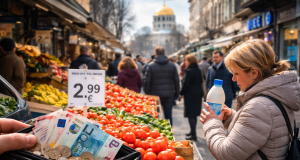 c5d8b517 080b 4482 9c21 ed772dd5f8ff