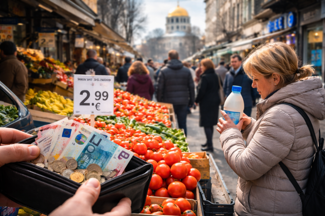 c5d8b517 080b 4482 9c21 ed772dd5f8ff