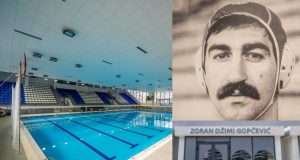 cca847ba4e8e6c6d7cc7ec45e50ab2b7 Generic