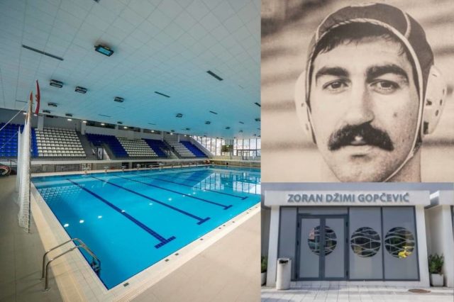 cca847ba4e8e6c6d7cc7ec45e50ab2b7 Generic