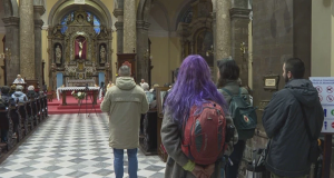 cd4d2fb6 a511 42d3 baa1 729903958b4b