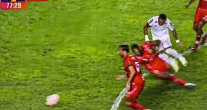 cf5b5586 23e5 4371 a76b a86761b06688 (1)