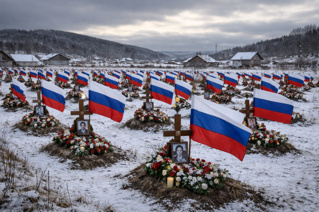 cff38a84 a6ed 4521 86d0 c4a1f92a92ac