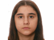 Na Viškovu nestala 15-godišnja Gabriela Holod collage0102 717x478