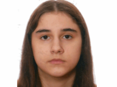Na Viškovu nestala 15-godišnja Gabriela Holod collage0102 717x478