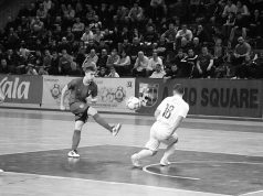 d08ebb17 f4e2 4d96 a8de 5b8d824457b2