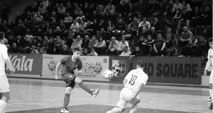 d08ebb17 f4e2 4d96 a8de 5b8d824457b2