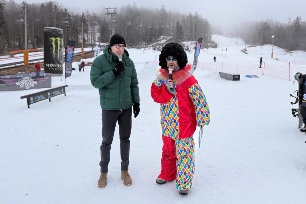 d2277348 2d30 4010 9c52 c43e90125cac