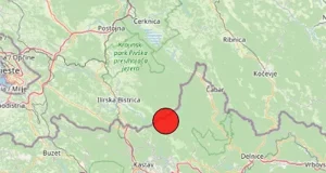 d41243742b4628623b4fd15dab0352889490 icon.v1