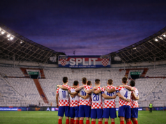 d7549fcc d171 450c 91ea c124f10bb2e5