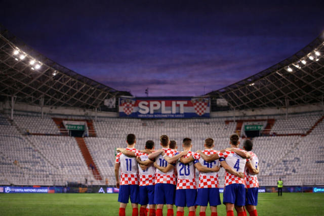 d7549fcc d171 450c 91ea c124f10bb2e5