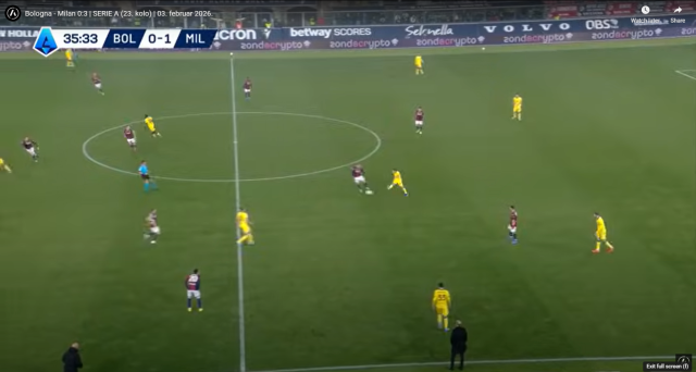 dd4c16f4 0434 4c7e 9d7d 3622f2447977