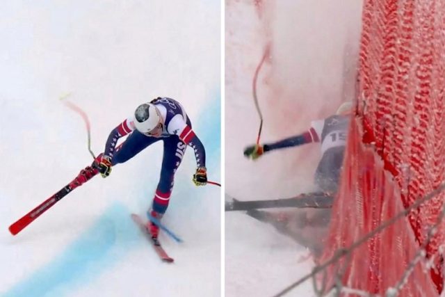 ddd943f4 1930 4462 94bb ba303727c76e