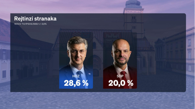 df1fd16f 885b 414f 9153 d586bd816032