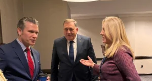 dodik cvijanovic hegseth trisic babic 2