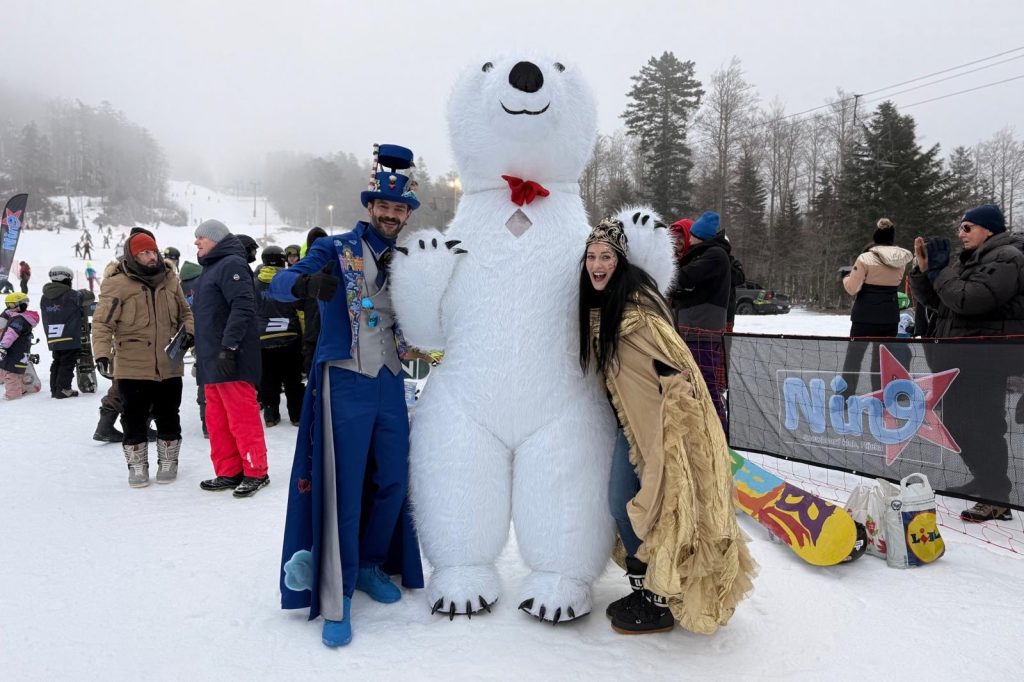 e0cba023 1b77 4105 b349 2c0a9efc9877