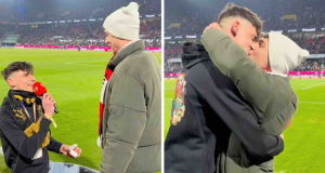 e166901f 36be 4818 a863 4580b930e8b7