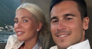 ed4bee91297dc3e5bea3