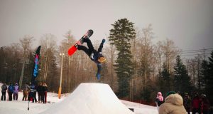 ef70bc70 5c9c 4d6b 96ac 20a8fd058aba