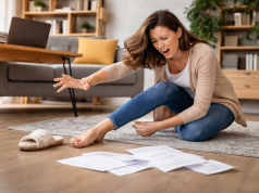 f4a03d7c fa17 4c85 9cbe 5b7faec22cca