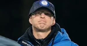 f51bad2d506493874bc3 63539193.v1