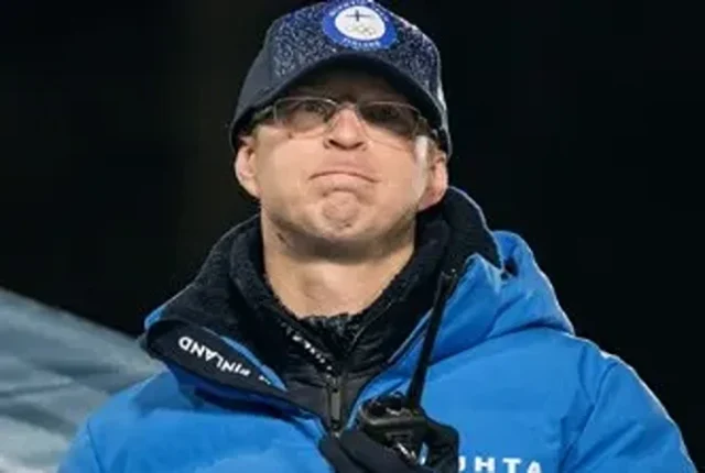 f51bad2d506493874bc3 63539193.v1 f51bad2d506493874bc3 63539193.v1