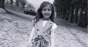 f8acadf1 1000 4c36 9dc0 e5924681e2d0