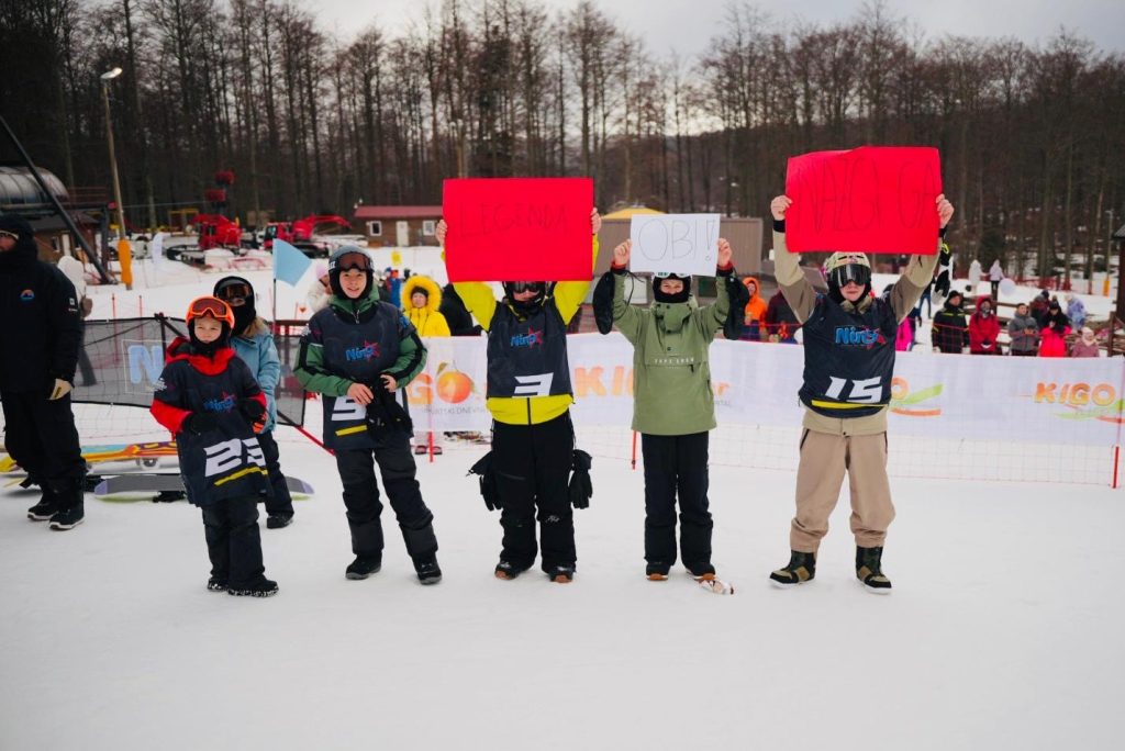 fa084fc6 ede4 4832 b65b 3e8c5acd5c12