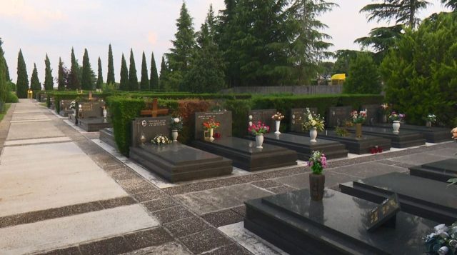 groblje 1536x857 groblje 1536x857