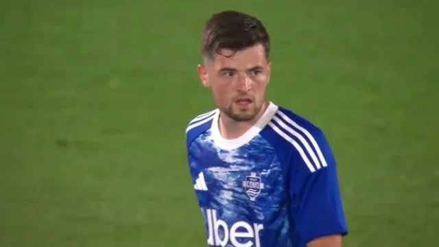 hq720 2026 01 04T144551.798