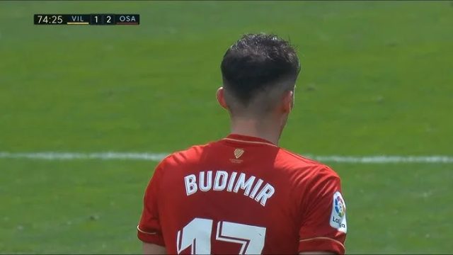 hq720 93 fotor 20260222101450