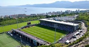 images 2026 02 07T151016.750