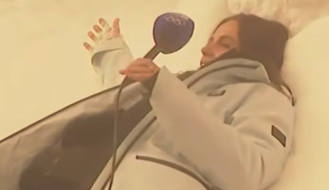 o 38410899 1280 o 38410899 1280