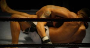 pexels clickerhappy 650